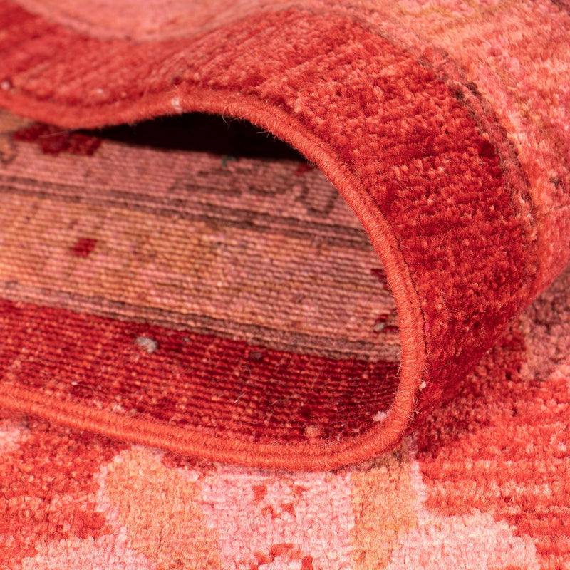 Orientteppich 350 x 222 cm