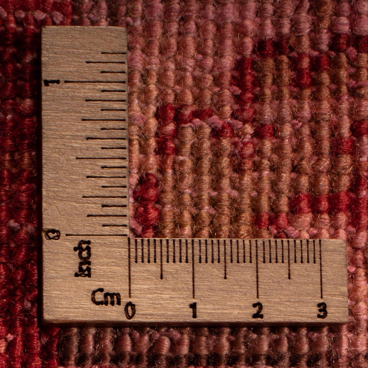 Orientteppich 350 x 222 cm