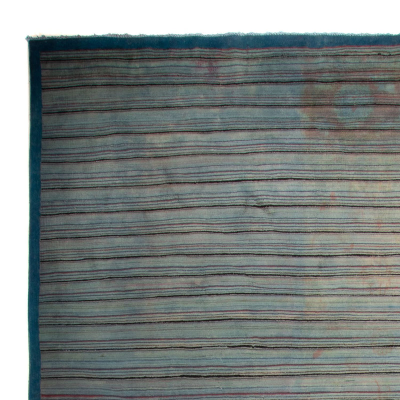 Orientteppich 370 x 290 cm