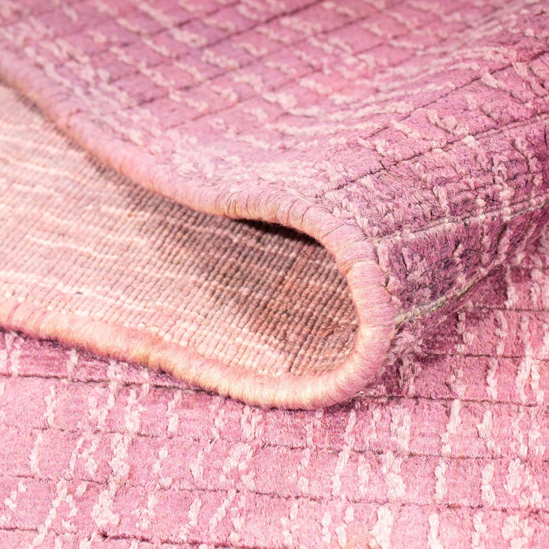 Designer Teppich 313 x 226 cm Wohnzimmer Teppich