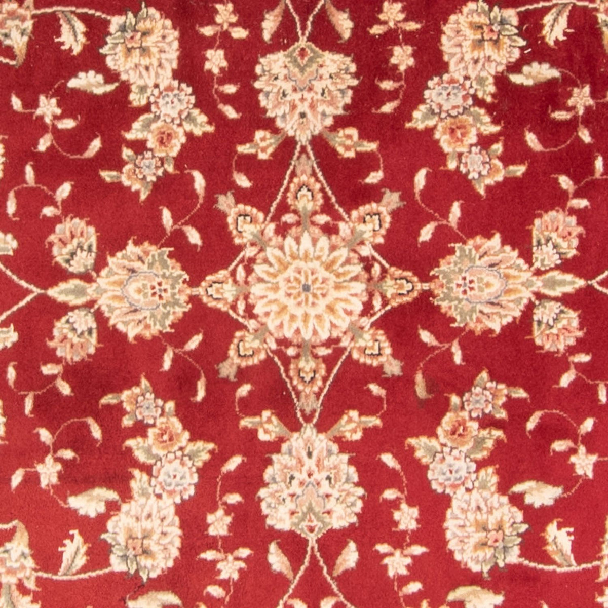Perserteppich - Täbriz - Royal 310 x 250 cm