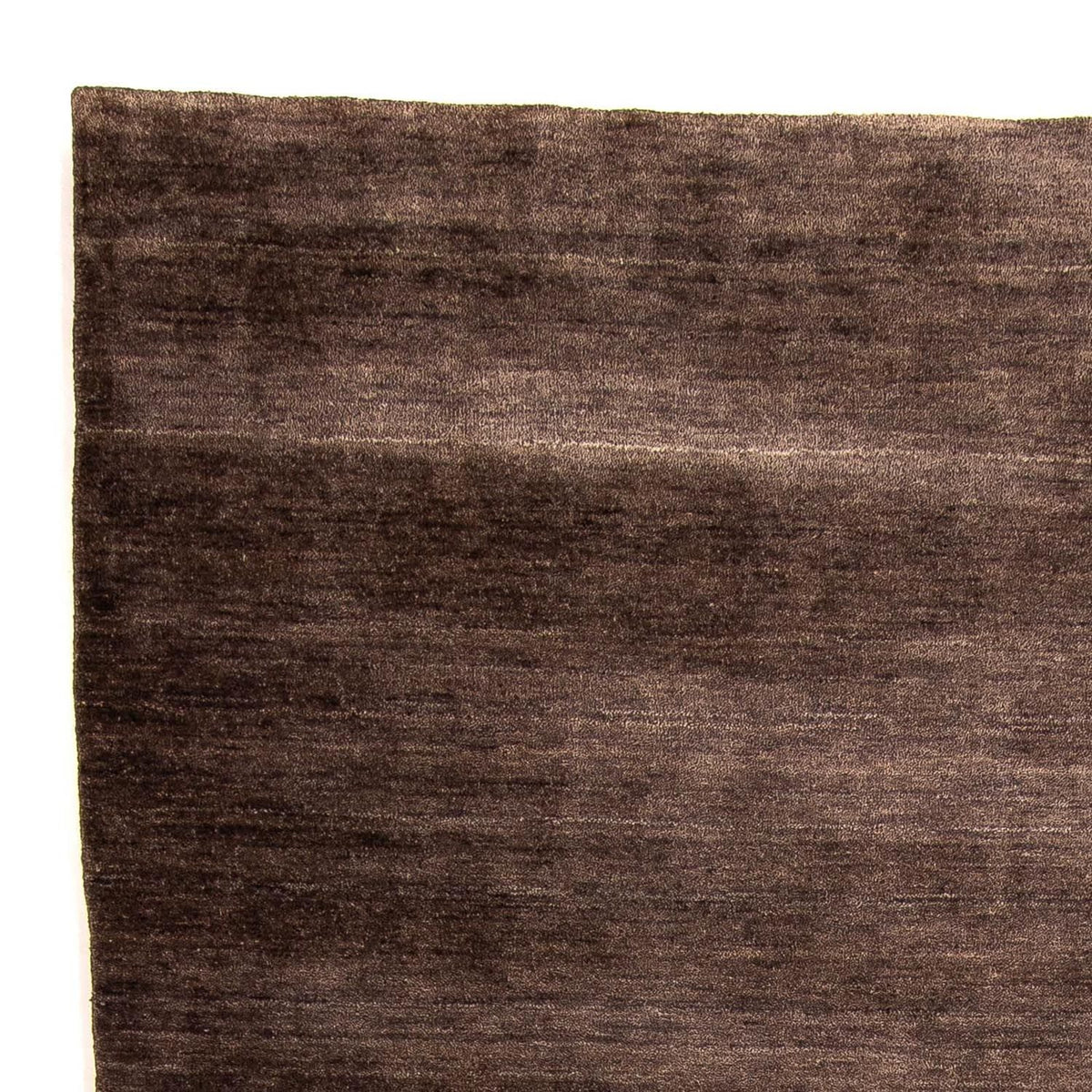 Gabbeh Teppich - Indus 298 x 200 cm