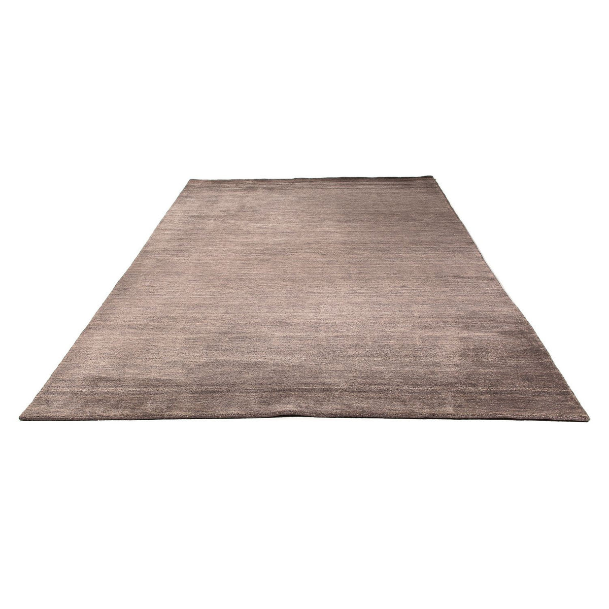 Gabbeh Teppich - Indus 298 x 200 cm