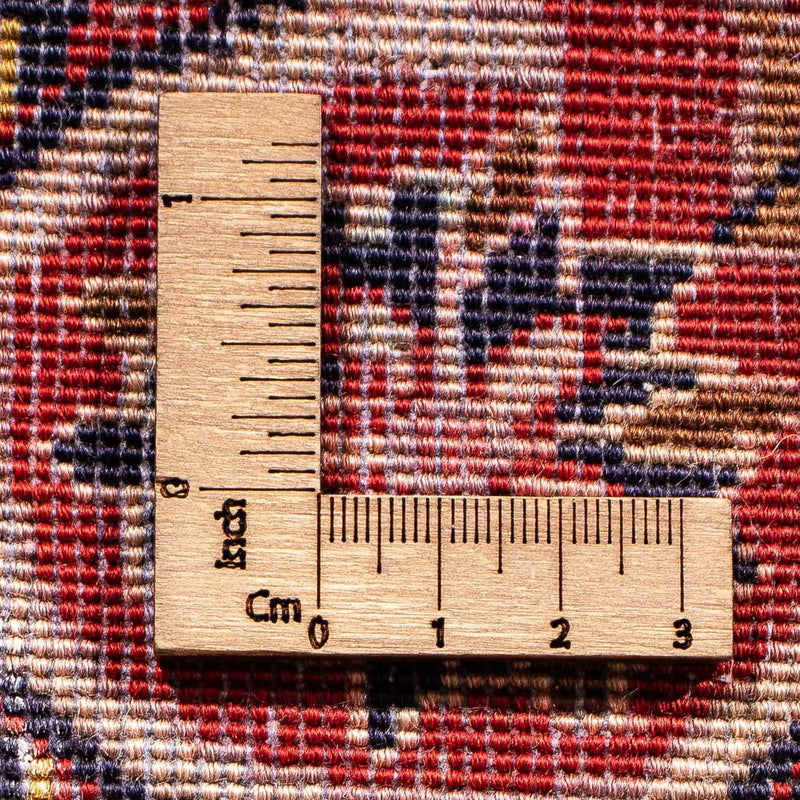 Perserteppich - Keshan 97 x 77 cm