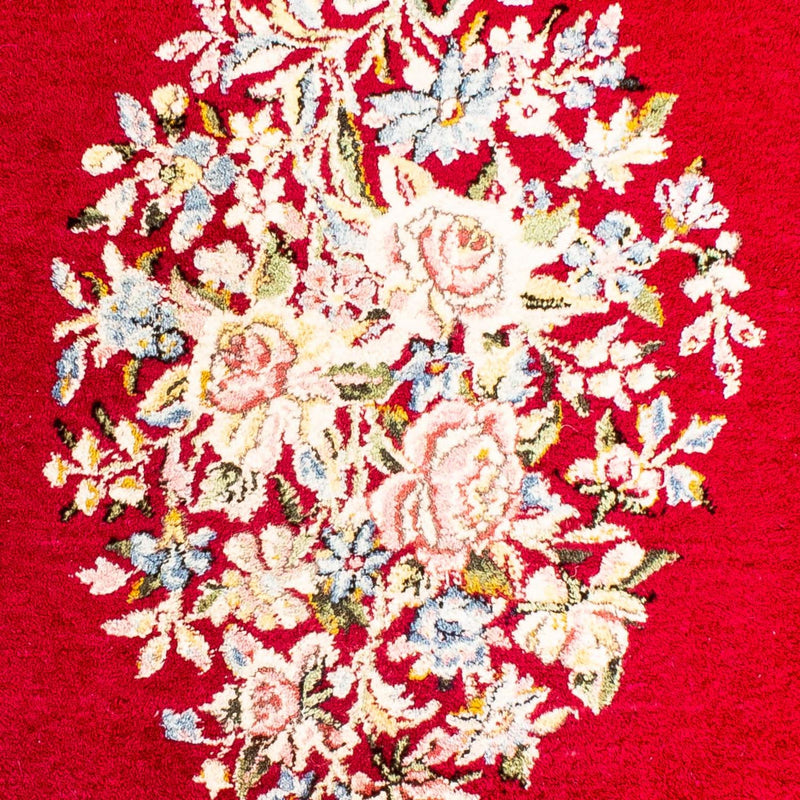 Perserteppich - Classic 118 x 60 cm