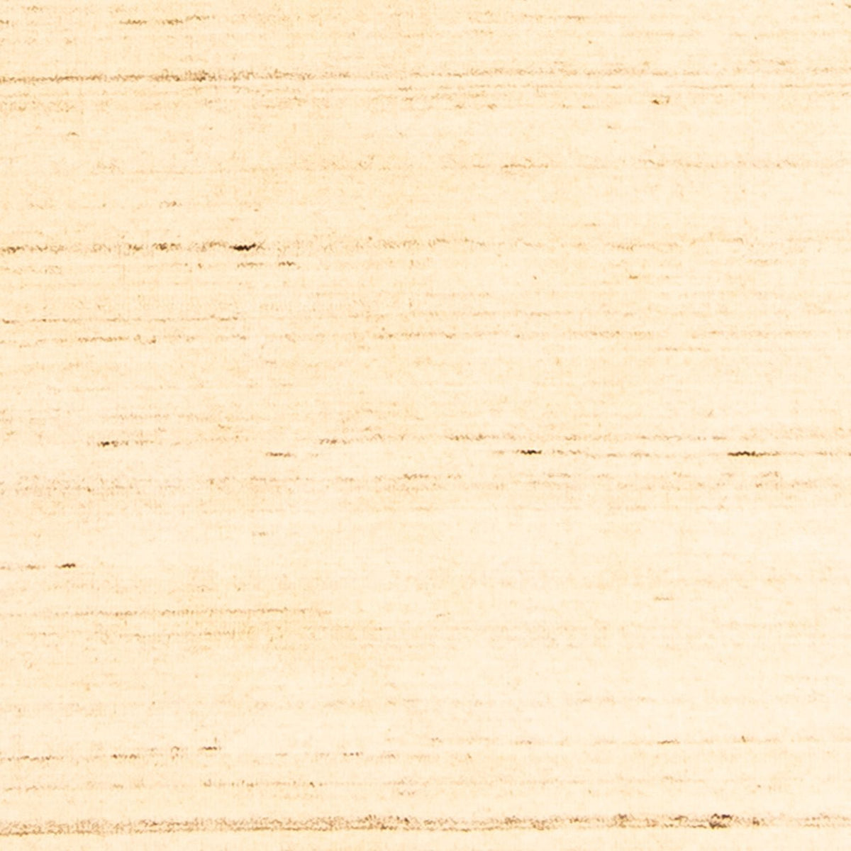 Gabbeh Teppich - Loribaft Indus 205 x 146 cm