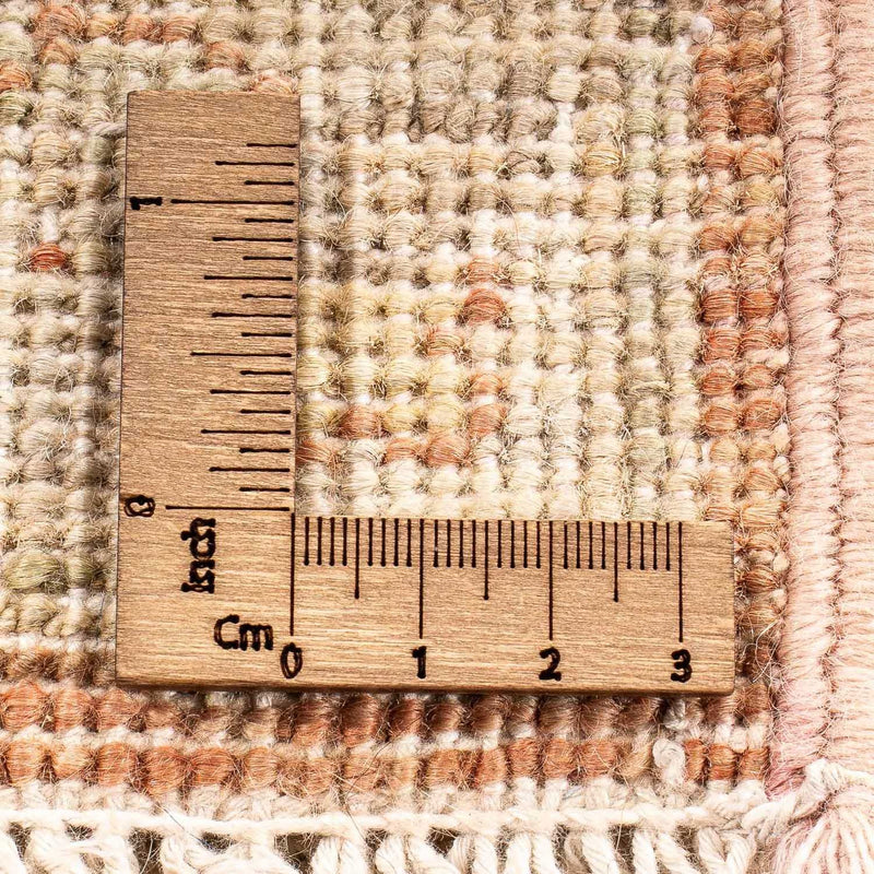 Ziegler Teppich 91 x 60 cm