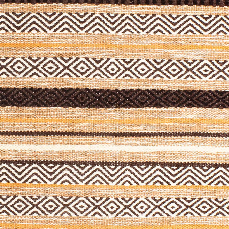 Kelim Teppich - Trendy 93 x 57 cm