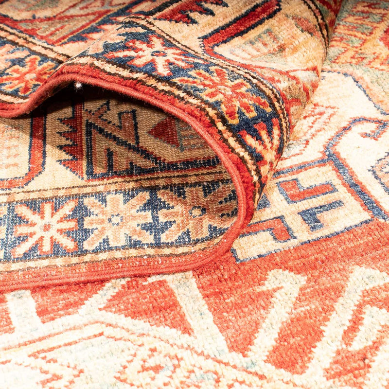 Ziegler Teppich - Kazak 296 x 202 cm