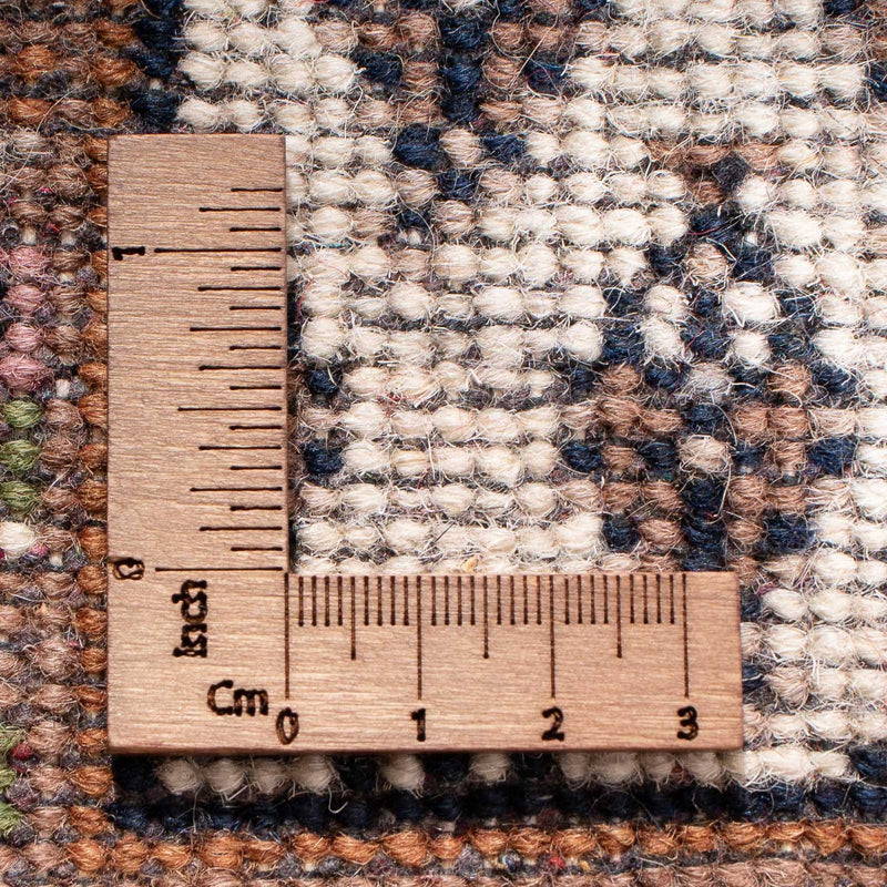 Orientteppich - Mir - Indus 60 x 40 cm