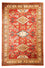Ziegler Teppich - Kazak 238 x 197 cm