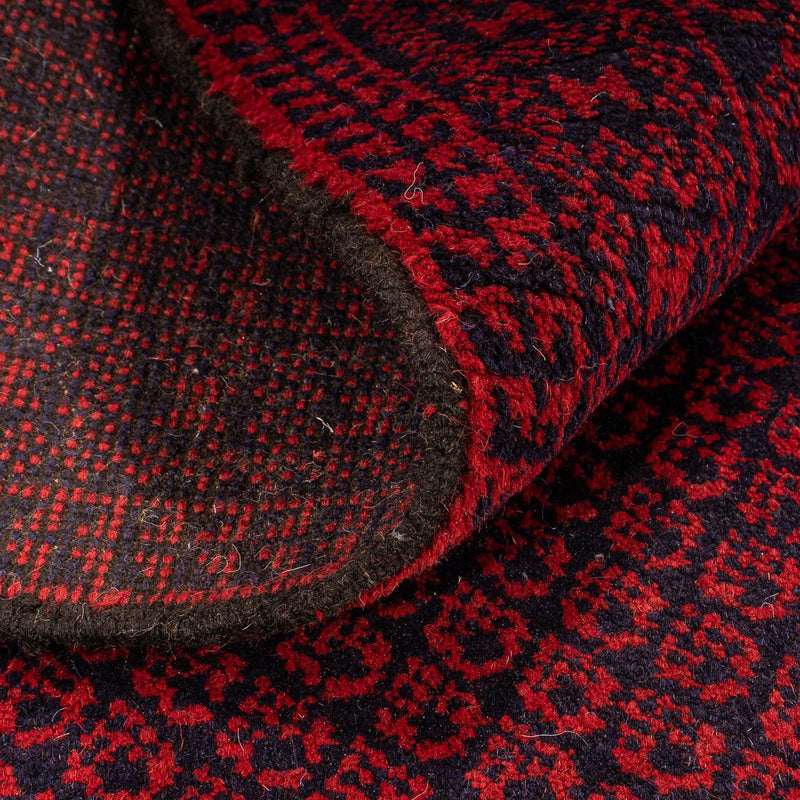 Belutsch Teppich 129 x 84 cm