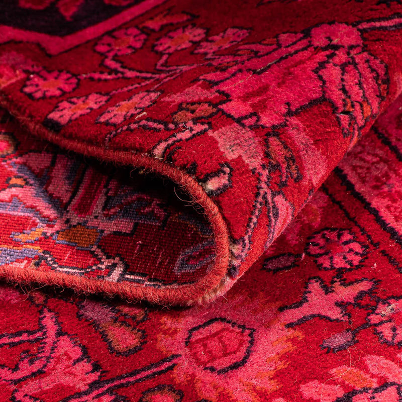 Orientteppich 320 x 83 cm