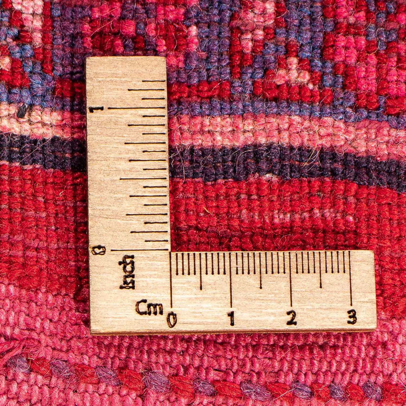 Orientteppich 320 x 74 cm