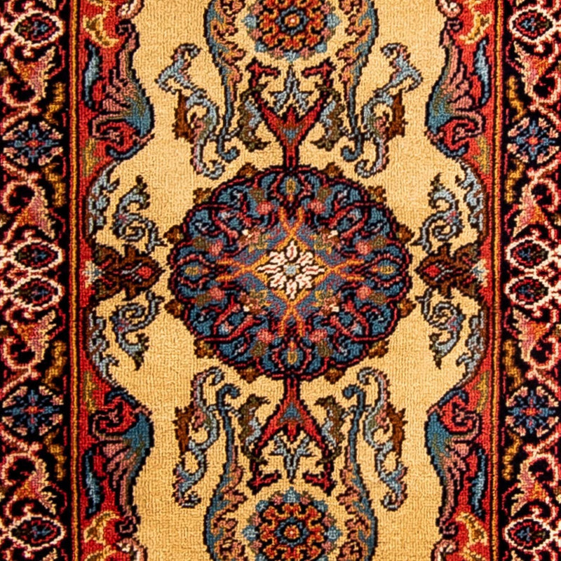 China Teppich 235 x 61 cm