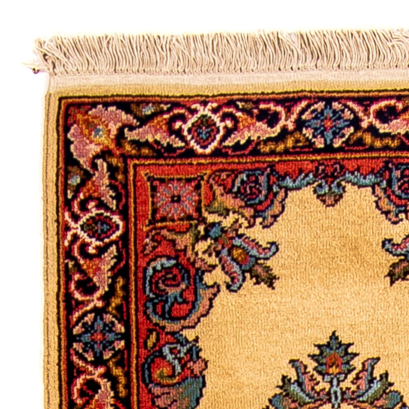 China Teppich 235 x 61 cm