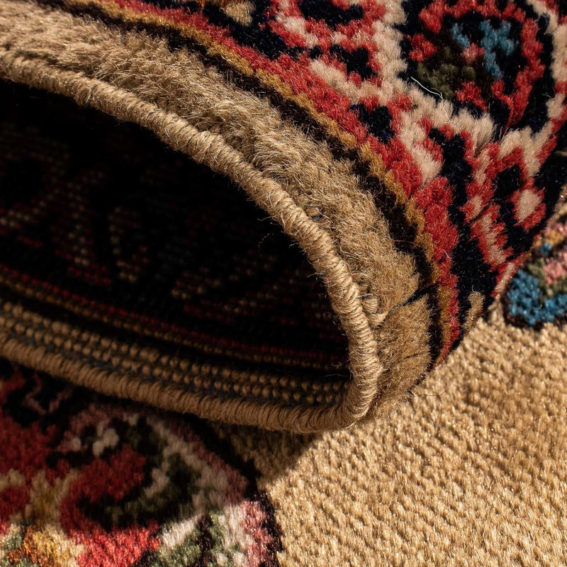 China Teppich 235 x 61 cm