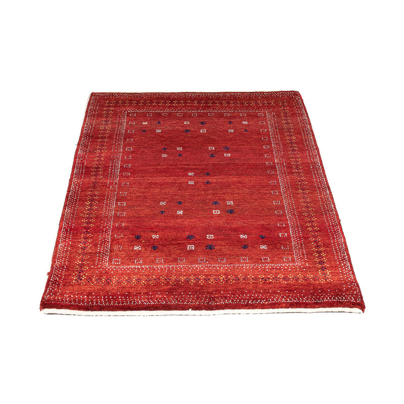 Gabbeh Teppich - Loribaft Indus 120 x 81 cm