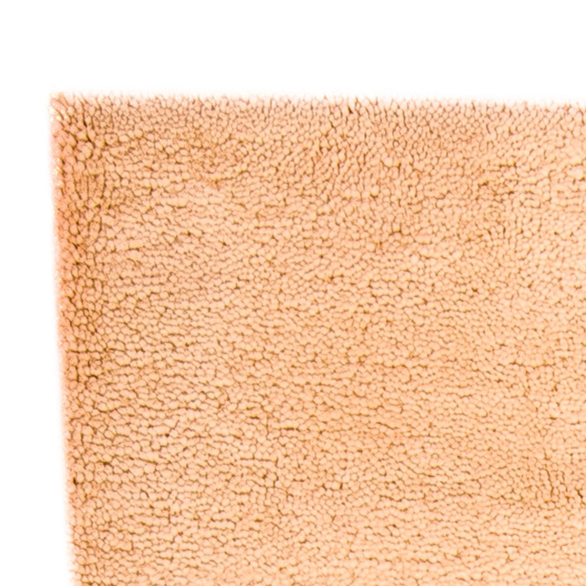 Gabbeh Teppich - Indus 230 x 150 cm