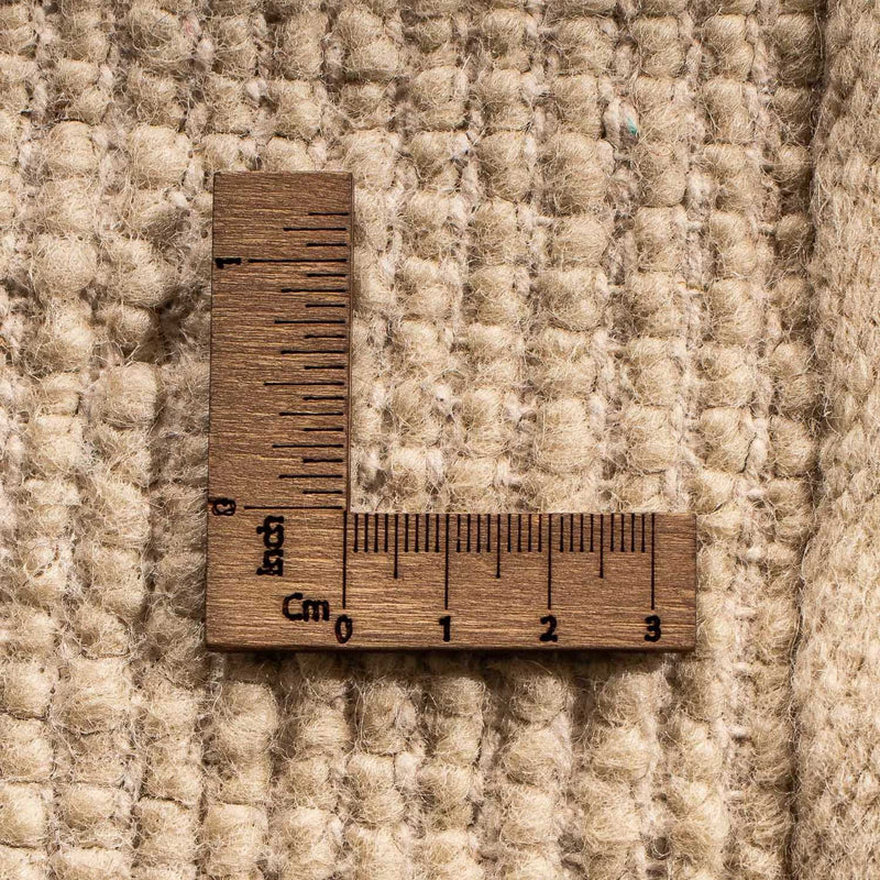 Gabbeh Teppich - Indus 230 x 150 cm