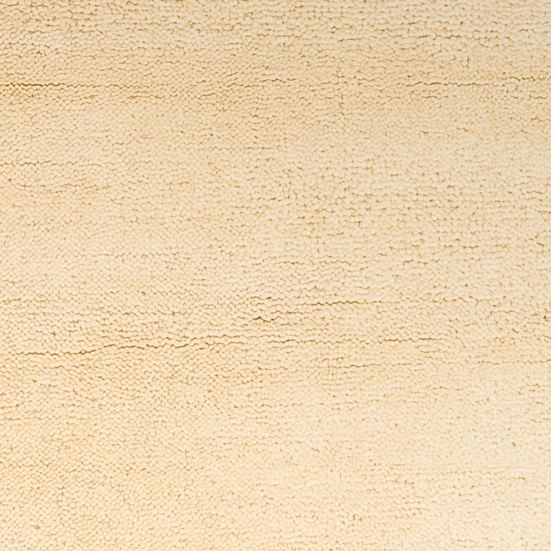 Gabbeh Teppich - Indus 230 x 150 cm