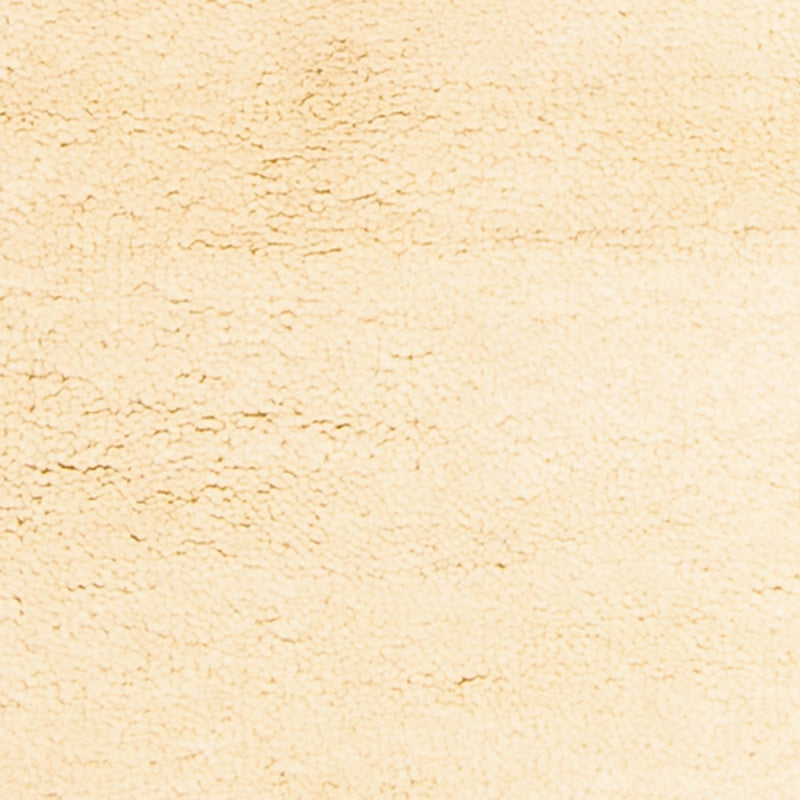 Nepal Teppich 165 x 93 cm