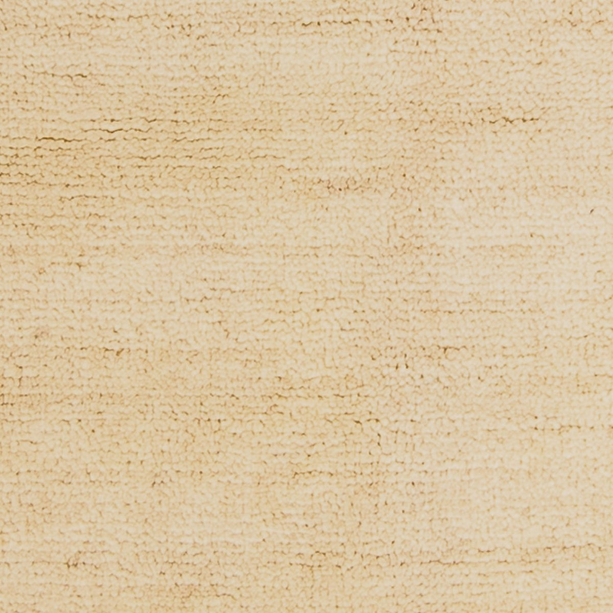 Nepal Teppich 193 x 142 cm