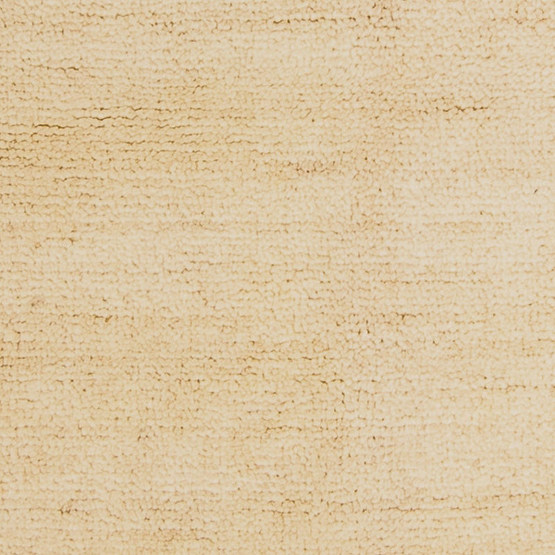 Nepal Teppich 193 x 142 cm