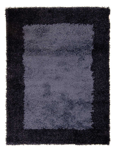 Shaggy Teppich 120x170cm