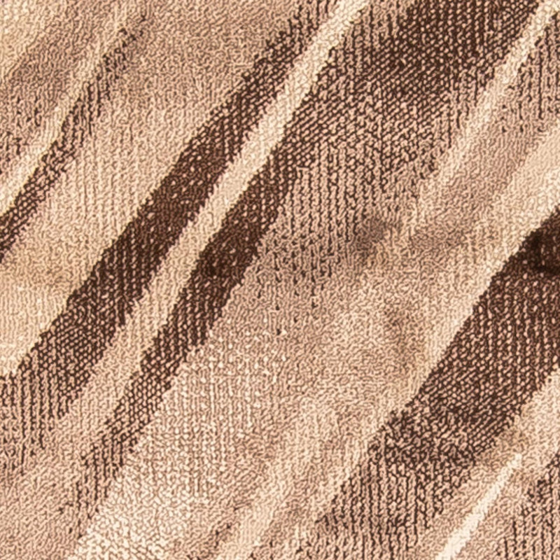 Moderner Teppich 300 x 80 cm Teppich Läufer