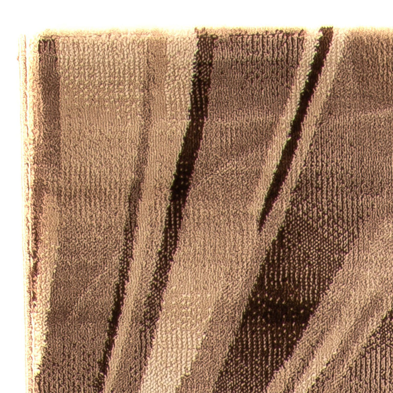 Moderner Teppich 300 x 80 cm Teppich Läufer