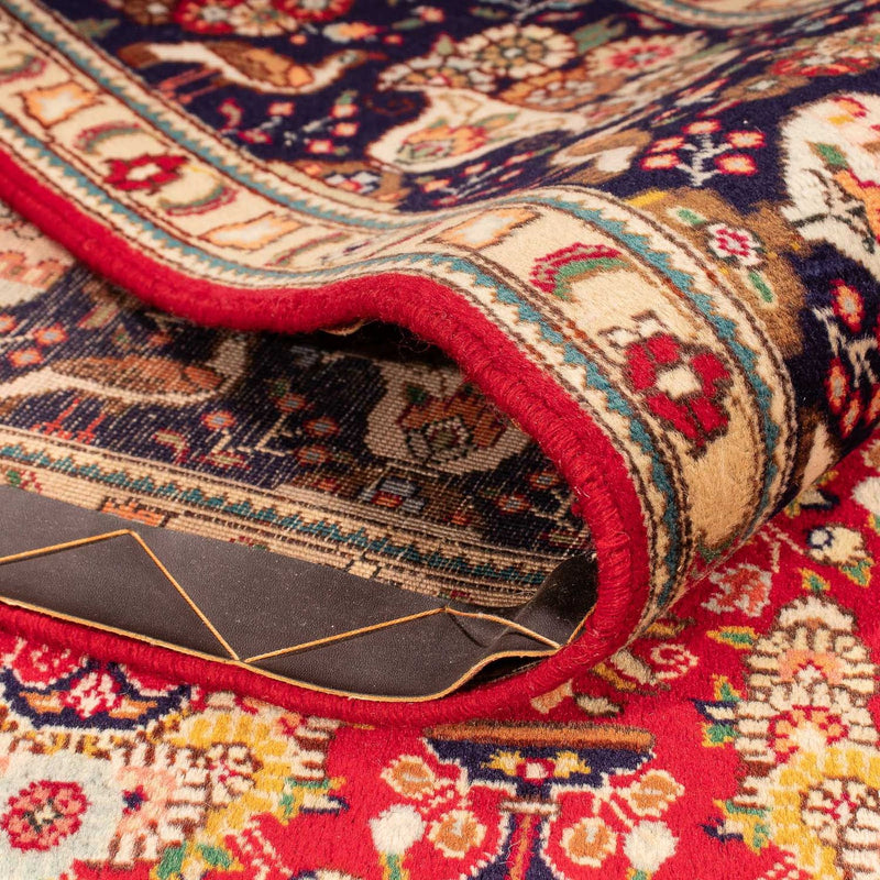 Perserteppich - Täbriz - Royal 300 x 200 cm