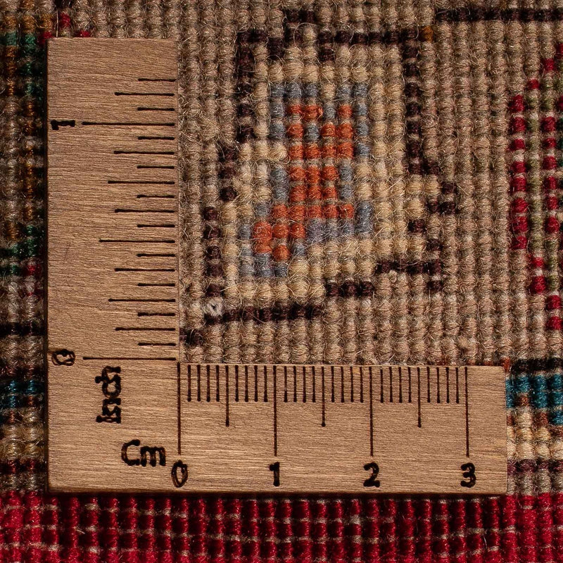 Perserteppich - Täbriz - Royal 300 x 200 cm