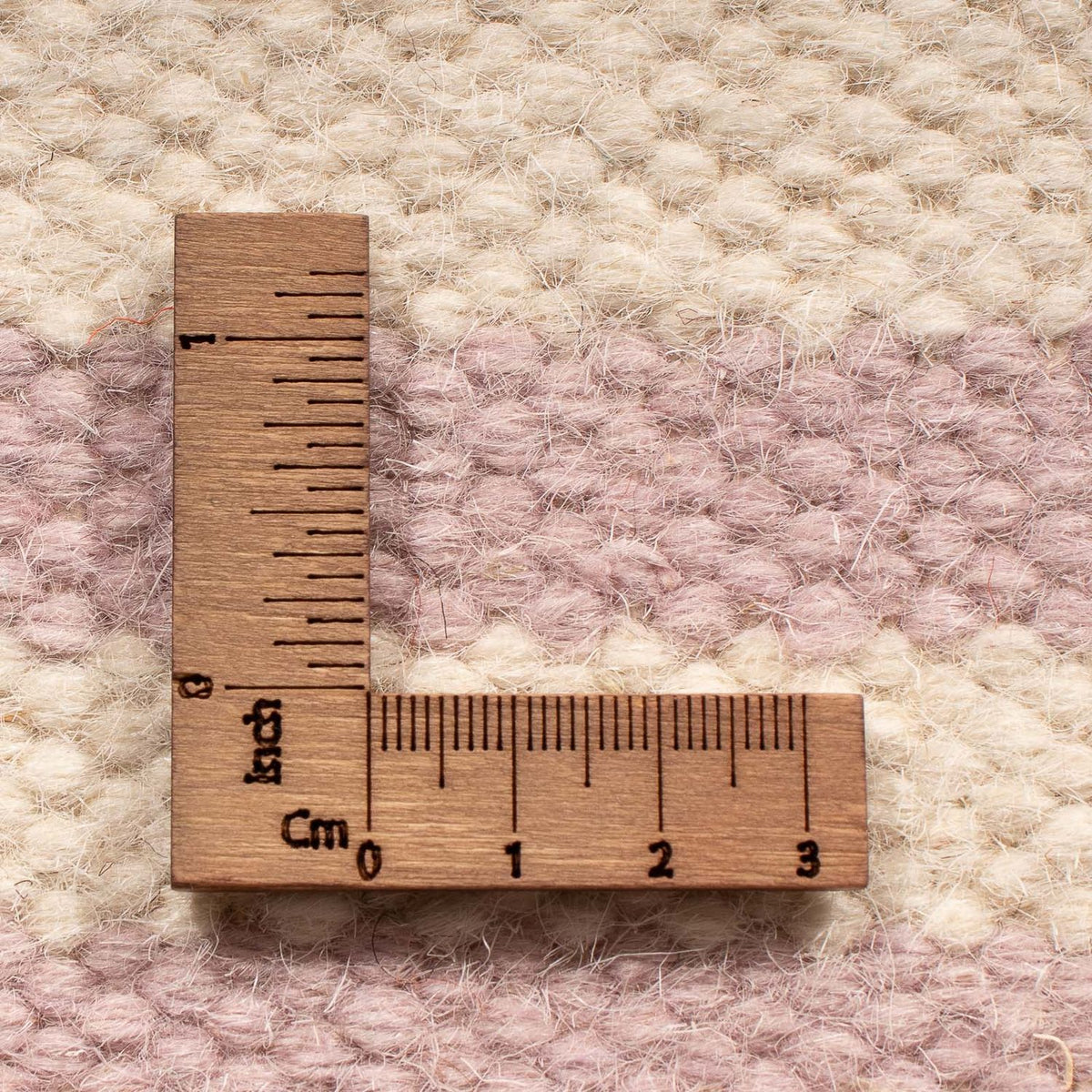 Kelim Teppich - Trendy 91 x 60 cm