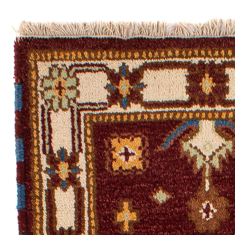 Ziegler Teppich - Kazak 201 x 65 cm