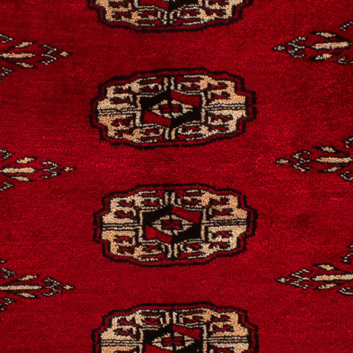 Pakistan Teppich 115 x 78 cm