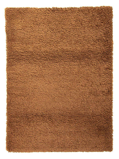 Shaggy Teppich 155x206cm