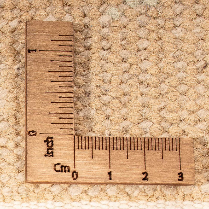 China Teppich 223 x 125 cm