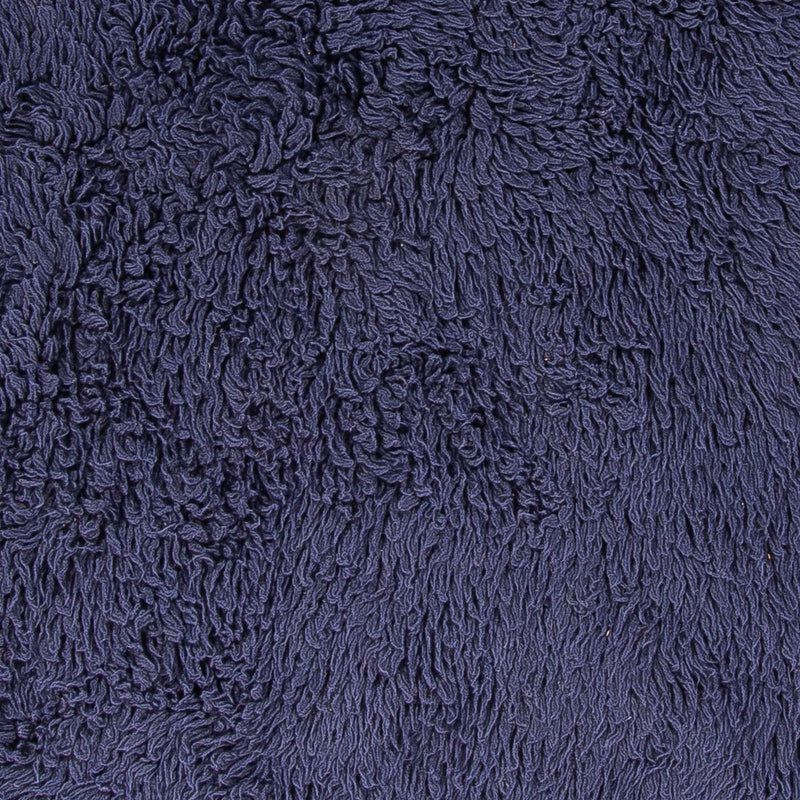 Hochflor Teppich 260 x 260 cm