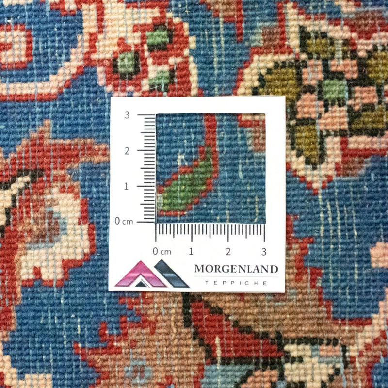 Perserteppich - Classic 320 x 214 cm