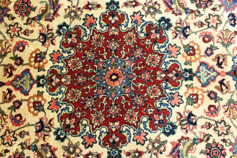 Perserteppich - Classic 312 x 204 cm