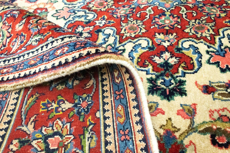 Perserteppich - Classic 312 x 204 cm