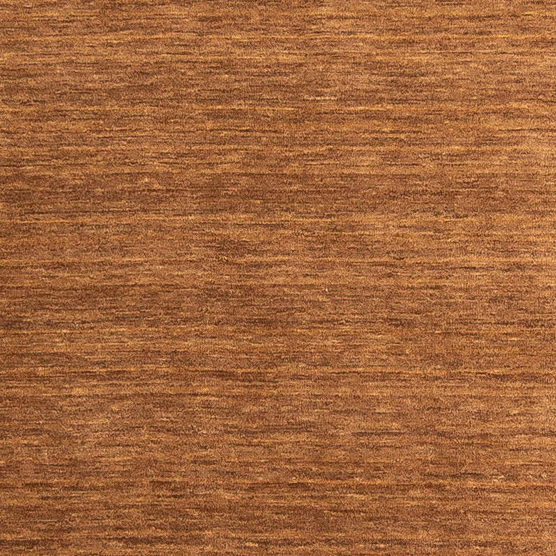 Wollteppich 240 x 170 cm Wohnzimmer Teppich