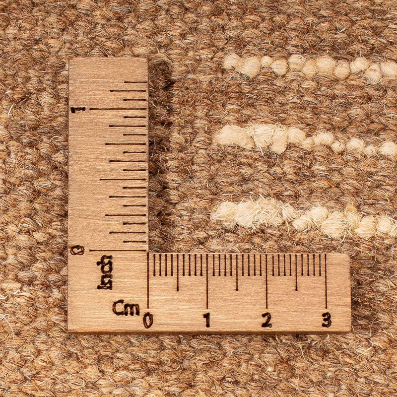 Berber Teppich 238 x 163 cm