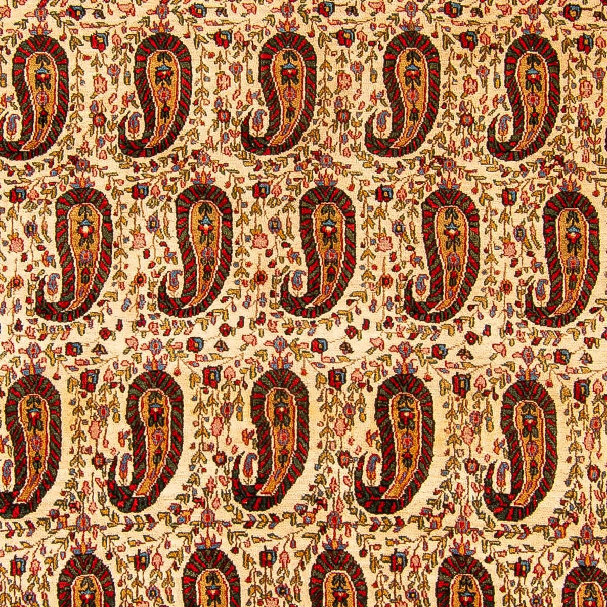 Perserteppich - Classic 329 x 219 cm