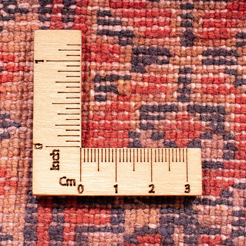 Orientteppich 86 x 57 cm