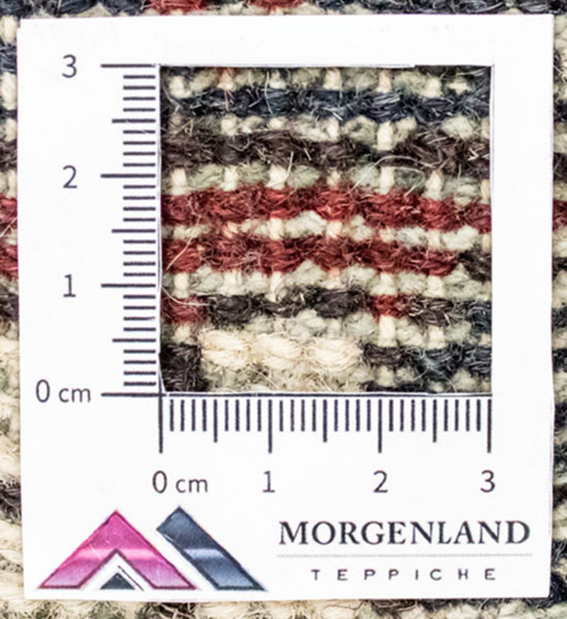 Orientteppich 230 x 163 cm