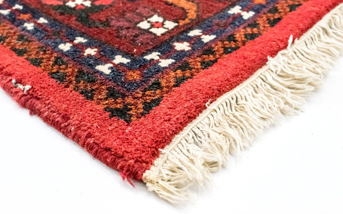 Orientteppich 230 x 163 cm