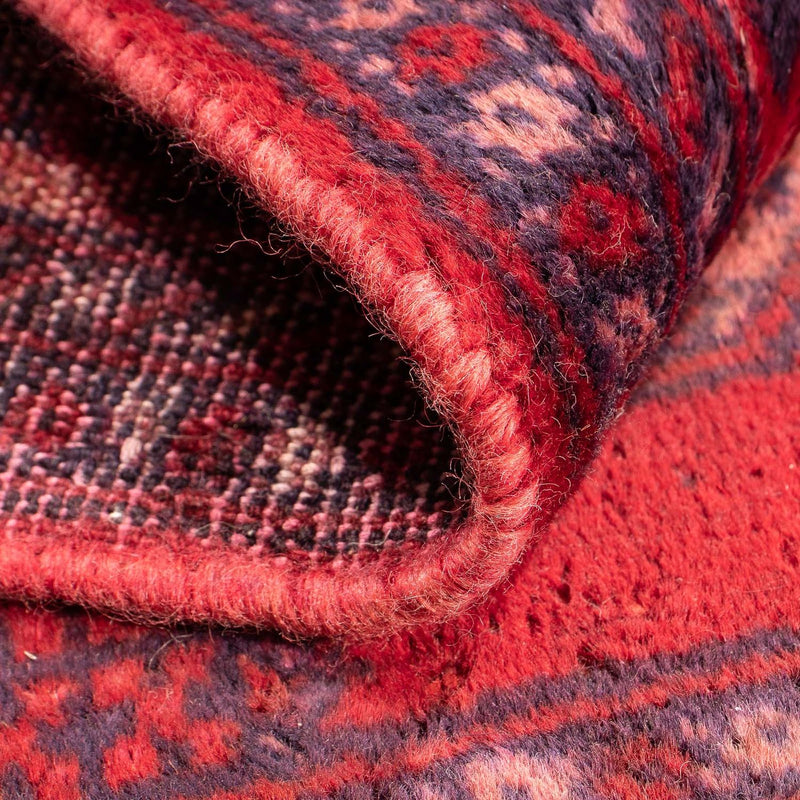 Orientteppich 82 x 61 cm