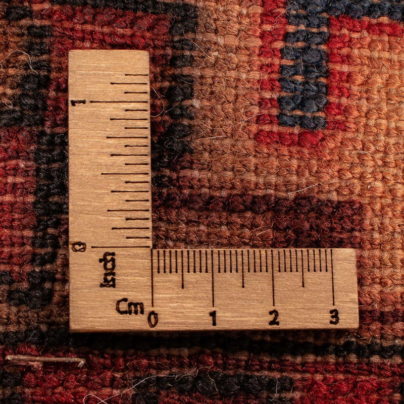 Orientteppich 143 x 102 cm